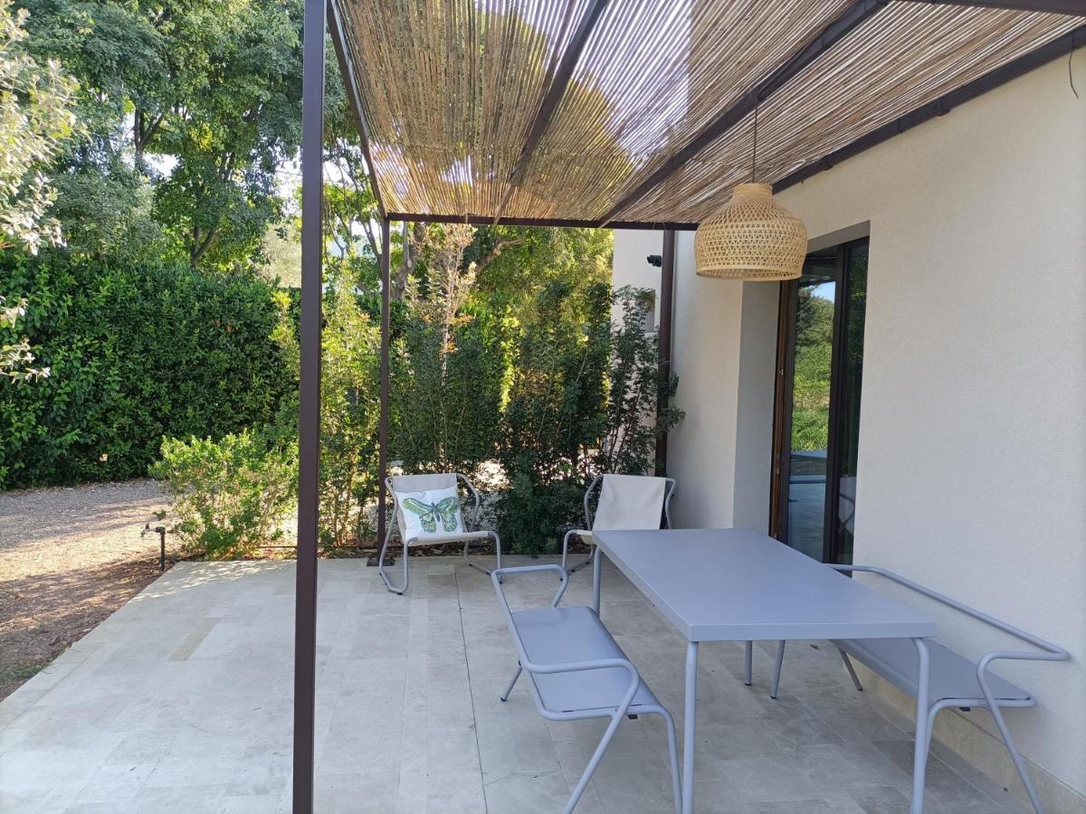 Chiusa Di Carlo Agriturismo Avola Zewnętrze zdjęcie