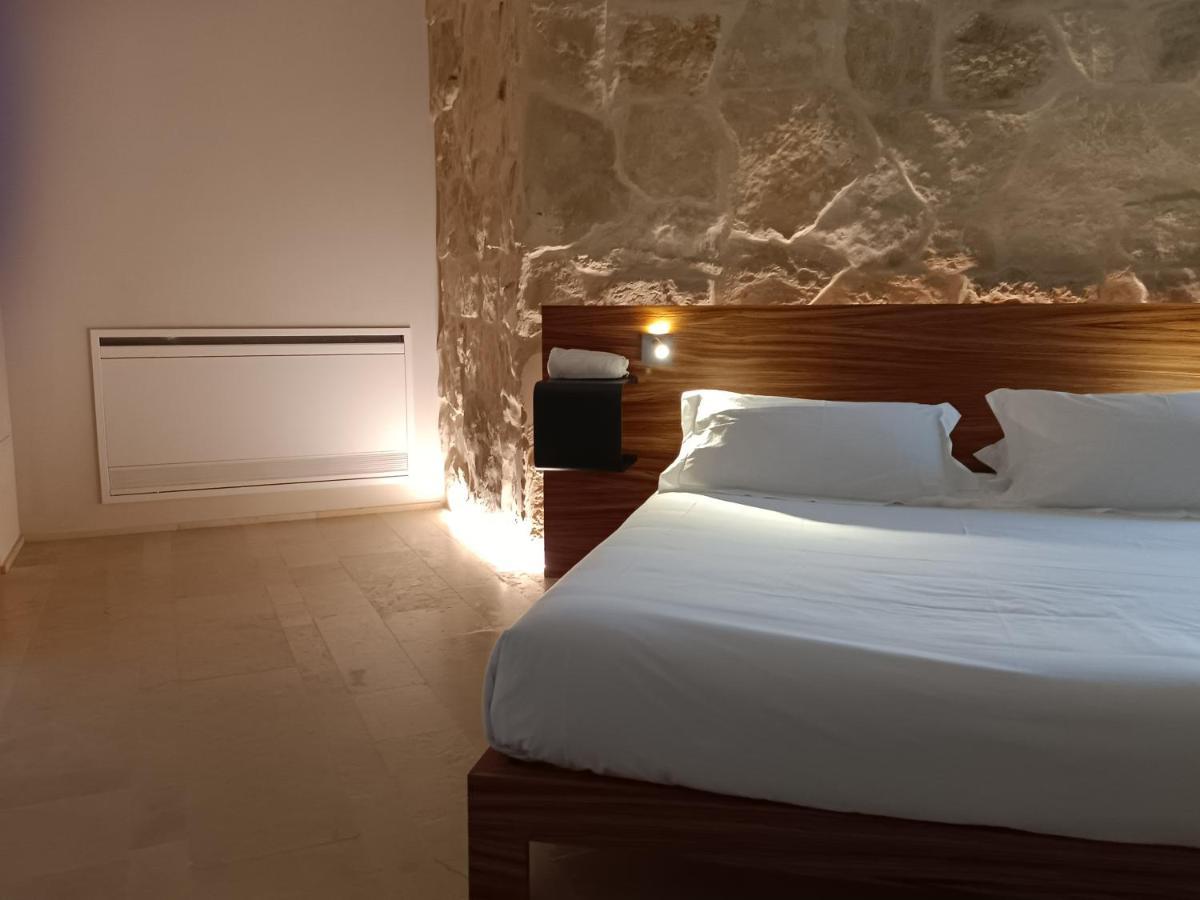 Chiusa Di Carlo Agriturismo Avola Zewnętrze zdjęcie