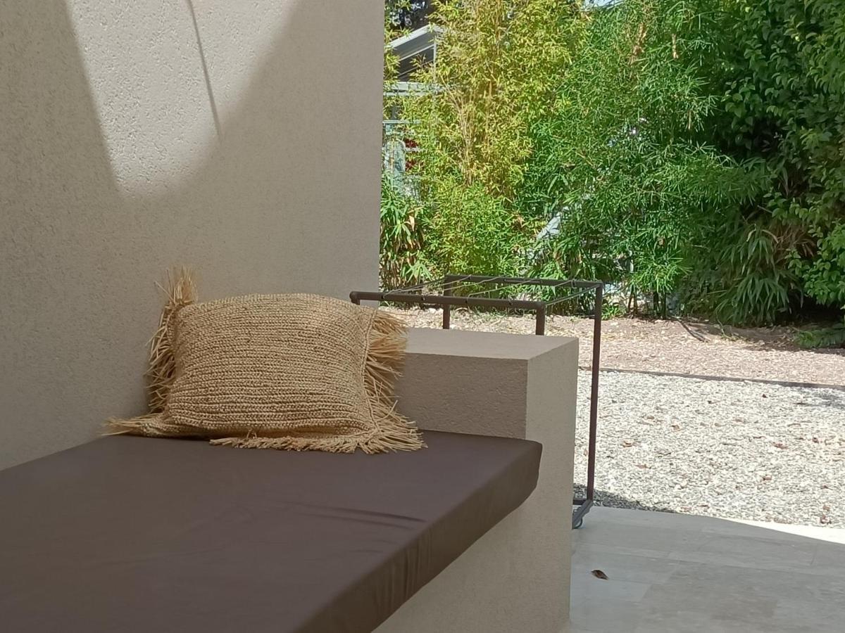 Chiusa Di Carlo Agriturismo Avola Zewnętrze zdjęcie