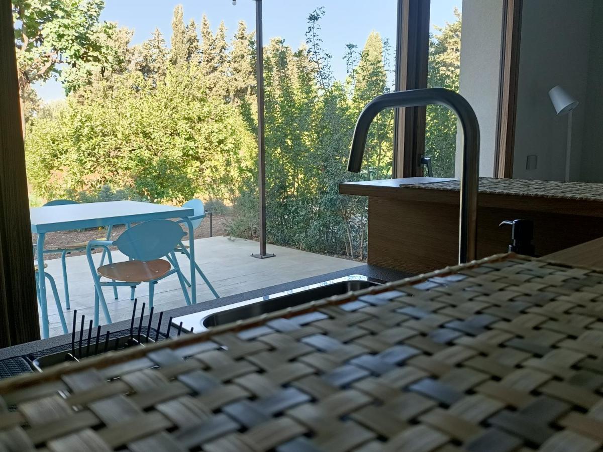 Chiusa Di Carlo Agriturismo Avola Zewnętrze zdjęcie