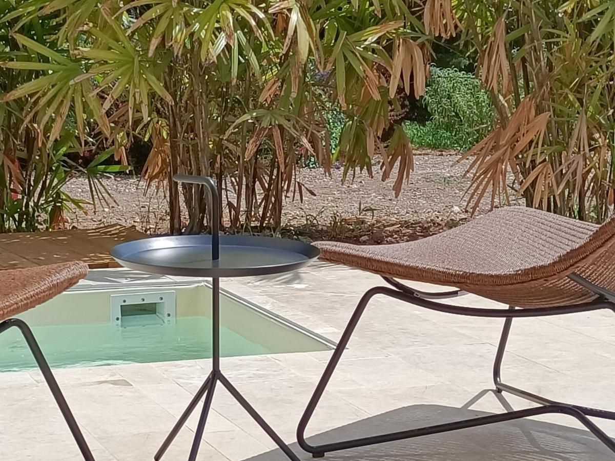Chiusa Di Carlo Agriturismo Avola Zewnętrze zdjęcie