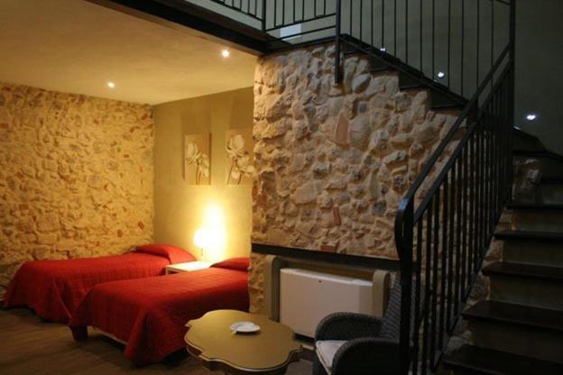Chiusa Di Carlo Agriturismo Avola Zewnętrze zdjęcie