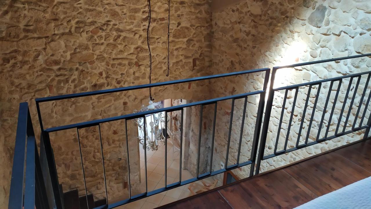 Chiusa Di Carlo Agriturismo Avola Zewnętrze zdjęcie